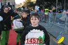 14576.jpg