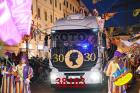 38163.jpg
