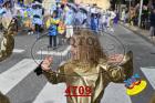 4709.jpg