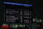 2506.jpg