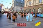 08090.jpg