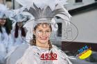 4539.jpg