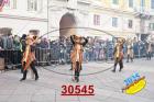 30545.jpg
