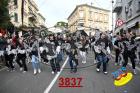 3837.jpg