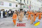 28087.jpg