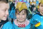 3356.jpg