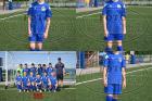 .%2F2025%2F06.2025%2F00.%20BA%C4%8CUKA%20TROPHY%2F02.%20NEDJELJA%20U9%2F22%20%C5%A0N%20TORETA%20U%209
