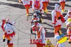1559.jpg