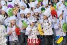 9016.jpg