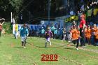 2989.jpg