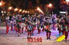 45146.jpg
