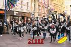 21189.jpg