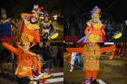 .%2F2023%2F00%20KARNEVAL%202023%2F01.21.%20KARNEVAL%20VI%C5%A0KOVO%2F09.%20DRA%C5%A0KE%20MA%C5%A0KARE