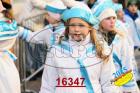 16347.jpg