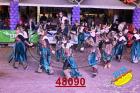 48090.jpg