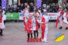 25004.jpg