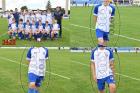 .%2F2022%2F00%20CRIKVENICA%20CUP%2FU13%2F06.%20NK%20BISTRA