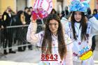 8543.jpg