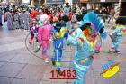 17463.jpg