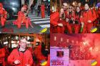 .%2F2023%2F00%20KARNEVAL%202023%2F000%20VELIKA%20POVORKA%2F74%20SMRICKE%20MASKARE