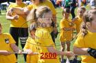 2500.jpg