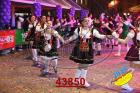43850.jpg