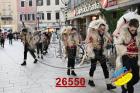 26550.jpg