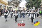 4040.jpg