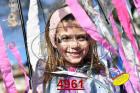 4961.jpg
