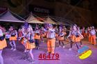 46479.jpg