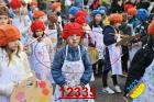 12335.jpg