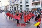 17100.jpg