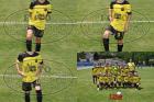 .%2F2024%2F00%20CRIKVENICA%20CUP%2FU%2010%2F27.%20NK%20OLIMP