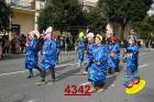 4342.jpg