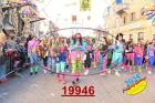 19946.jpg