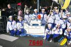 7640.jpg