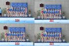 .%2F2025%2F06.2025%2F00%20PRIMORJE%20SYNCHRO%20CUP%2F01.%20PETAK%2F01.%20SOLO%20TECH%20FINAL%20-%20JUNIORS%2F000.%20GROUP