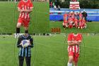 .%2F2022%2F00%20CRIKVENICA%20CUP%2FU12%2F27%2CSLOBODA%20V%C5%BDu%2012