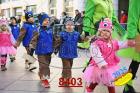 8403.jpg