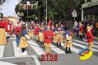 5158.jpg