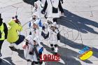 10908.jpg