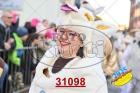 31098.jpg