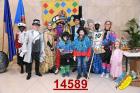 14589.jpg