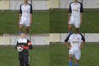 .%2F2022%2F00%20CRIKVENICA%20CUP%2FU15%2F08.%20MLADOST%20ZABOK