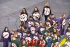 12700.jpg