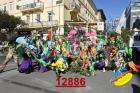 12886.jpg