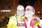 43750.jpg