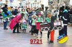9721.jpg