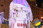 51644.jpg