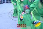 25550.jpg